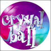 Crystal Ball